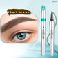 🎁Buy 2 Free 1⏳3D Waterproof Microblading Eyebrow Pen, Tattoo Pencil