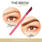 🎅Early Christmas - 80% OFF 🎉Newest Magic Eyebrow Brush Set