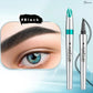 🎁Buy 2 Free 1⏳3D Waterproof Microblading Eyebrow Pen, Tattoo Pencil