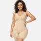 💜 LAST DAY PROMOTION - 61%OFF 💜Women's Tummy Control Butt Lifting Bodysuit