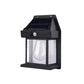 💥Last Day Promotion - 49% off🔥2024 New Outdoor Solar Power Lamp