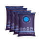 ❄️Buy 2 Get 1 Free🔥Dehumidification Bag Desiccant|Reusable Moisture Absorber with Color-Changing Indicator