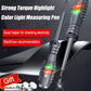 🔥2-in-1  High Torque Strong Magnetic Screwdriver Electricity Detector