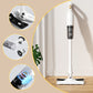 🎁✨😍Hot Sale 62% OFF 🔥Cordless Self-Standing Rechargeable Handheld Vacuum Cleaner