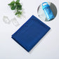 🩵Buy 1 Get 1 Free🩵Cold Sweat Towel You Can Use Anywhere, Anytime! Reusable Soft Absorbent Cooling Portable