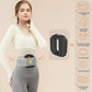 🏆LAST DAY SALE 50% OFF🔥3-in-1 Vibrating Fascia Ring Massager💖