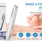 🔥🎁LIMITED SALE : ONLY ￡7.99!!❤️Electric Feet Callus Remover⚡