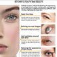 Instant Makeup Primer For Face No-Filter Primer Instant Skin Tightener