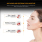 Instant Makeup Primer For Face No-Filter Primer Instant Skin Tightener