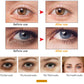 Instant Makeup Primer For Face No-Filter Primer Instant Skin Tightener