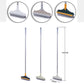 💥 Last Day! Special Sale – Only £9.99 🔥SOPAMI 180° Rotating Gap Cleaning Tool - Extendable Adjustable No-Touch Cleaner for Windows, Sliding Doors, Narrow Spaces, Home Deep Cleaning