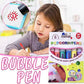 💥Christmas Hot Sale 55% OFF🎁Magic Puffy Pens & Buy 3 Pay 2 🔥