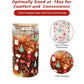 🎅Christmas Pre Sale - 65% OFF🎁🎄Color Changing Christmas Cup🔥