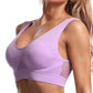 🏆Breathable Cool Liftup Air Bra🎁