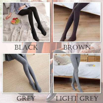 🥳2026 HOT SALE🥳💞50K+ SOLD!🔥 50% OFF!💖1900D Cashmere Thermal Leggings