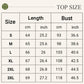 🌸 Summer New 50%OFF💐Women's Crew Neck Sleeveless Top and Pants Set