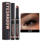 🎅ONLY TODAY -60% OFF🔥🎄50K+ SOLD! 🎁✨8 Colors Glitter Eyeshadow Stick