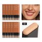 🎉BUY 1 GET 1  FREE🎉Hydrating Lightweight Foundation Stick with Brush