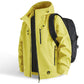 🏆Limited Sale 49% OFF!!🧡WeatherMaster Elite Jacket: The Ultimate Gift for Outdoor Lovers & Daily Commuters!