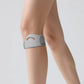 🔥HOT SALE 50% OFF✨Breathable Shock-Absorbing Patella Brace🦵Restores Stability🛡️Move Freely🏃‍♂️