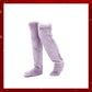 ⚡Flash Sale🏆#1 Best Seller ⏰💥Goose Down Knee Socks!🧦⛄