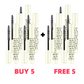 💗LAST DAY PROMOTION - 50%OFF💗-Hair Finishing Stick for Flyaways
