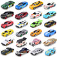 🎄Christmas Sale 50% OFF🚗Infinitys Garage Keychain
