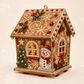 🧘Relaxing & Beginner-Friendly - 🎨💎Plymagic DIY Pearl Art - Christmas Collection