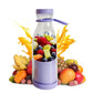 🎅Christmas Special Deals🎄⚡50K+ SOLD!🎁Portable Juicer Bestseller✨ Fresh Juice, Anytime, Anywhere!