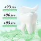 🏆🔥LAST DAY BUY 2 GET 1 FREE💖Teeth Cleaning Spray for Pets