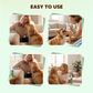 🏆🔥LAST DAY BUY 2 GET 1 FREE💖Teeth Cleaning Spray for Pets