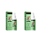 🏆🔥LAST DAY BUY 2 GET 1 FREE💖Teeth Cleaning Spray for Pets