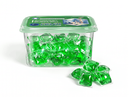 🥳2026 HOT SALE🥳💞50K+ SOLD!🏠💧 50% OFF! Drain Deodorizer Pods – Bio‑enzyme formula neutralizes smells at the source. Instant fresh scent, no harsh chemicals. Say goodbye to embarrassing odours. 🚰✅