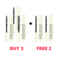 💗LAST DAY PROMOTION - 50%OFF💗-Hair Finishing Stick for Flyaways