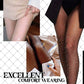 Rhinestone Glitter Fishnet Tights🔥(1 + 1 FREE)