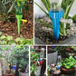 🎁Great Sale🌱Self Spike Planter Drip Watering Device