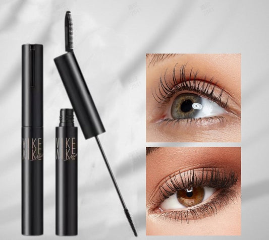 💞Buy 1 Get 1 Free💞VikeCharm Long Curling Waterproof Mascara