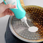 🔥HOT SALE🔥Pot Bottom & Cookware Cleaning Gel