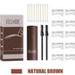 🔥✨Flawless Brows Stamp Kit