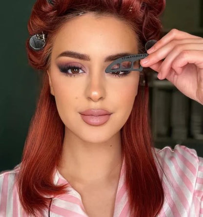 🌟  👁️Flawless Eye Makeup, Made Effortless!– Your Ultimate Glam Makeup Guide🌟