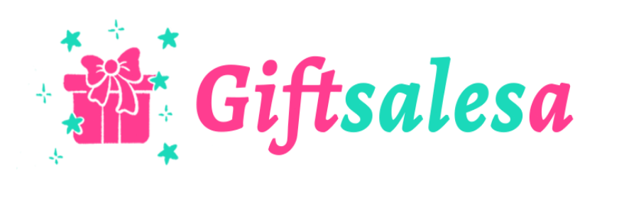 giftsalesa