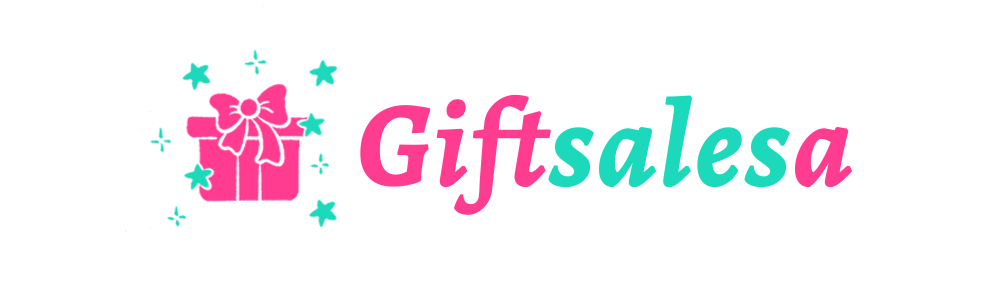 giftsalesa