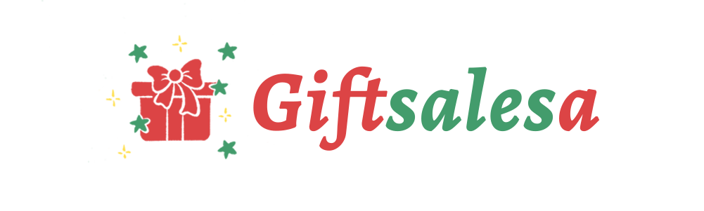 giftsalesa