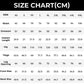 ⏳2026 SUMMER HOT SALE💥70% OFF! 🔥Women's Quick-Dry Cargo Shorts with Pockets