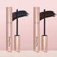 🔥Buy 1 get 1 free🔥[Waterproof and Non-Smudging]✨👁️  Lengthening And Curling Long-lasting Mascara