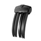 💥Surprise 55% Off！🔥Shape in 3 Seconds！👱‍♀️High Cranial Top Magic Tool！Volumizing Root Lift Clip