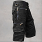 🔥HOT SALE 70% OFF🚴‍♂Men's Outdoor Sporty Fitness Multifunctional Shorts