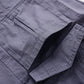 🔥HOT SALE 70% OFF🚴‍♂Men's Outdoor Sporty Fitness Multifunctional Shorts
