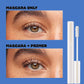 🎁Last Day Buy 1 Get 1 Free💖Mascara Primer Set – Black or Brown Duo for Lash Makeup✨👁️