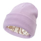 🎁HOT SALE🎁Ear Protective Knitted Hat